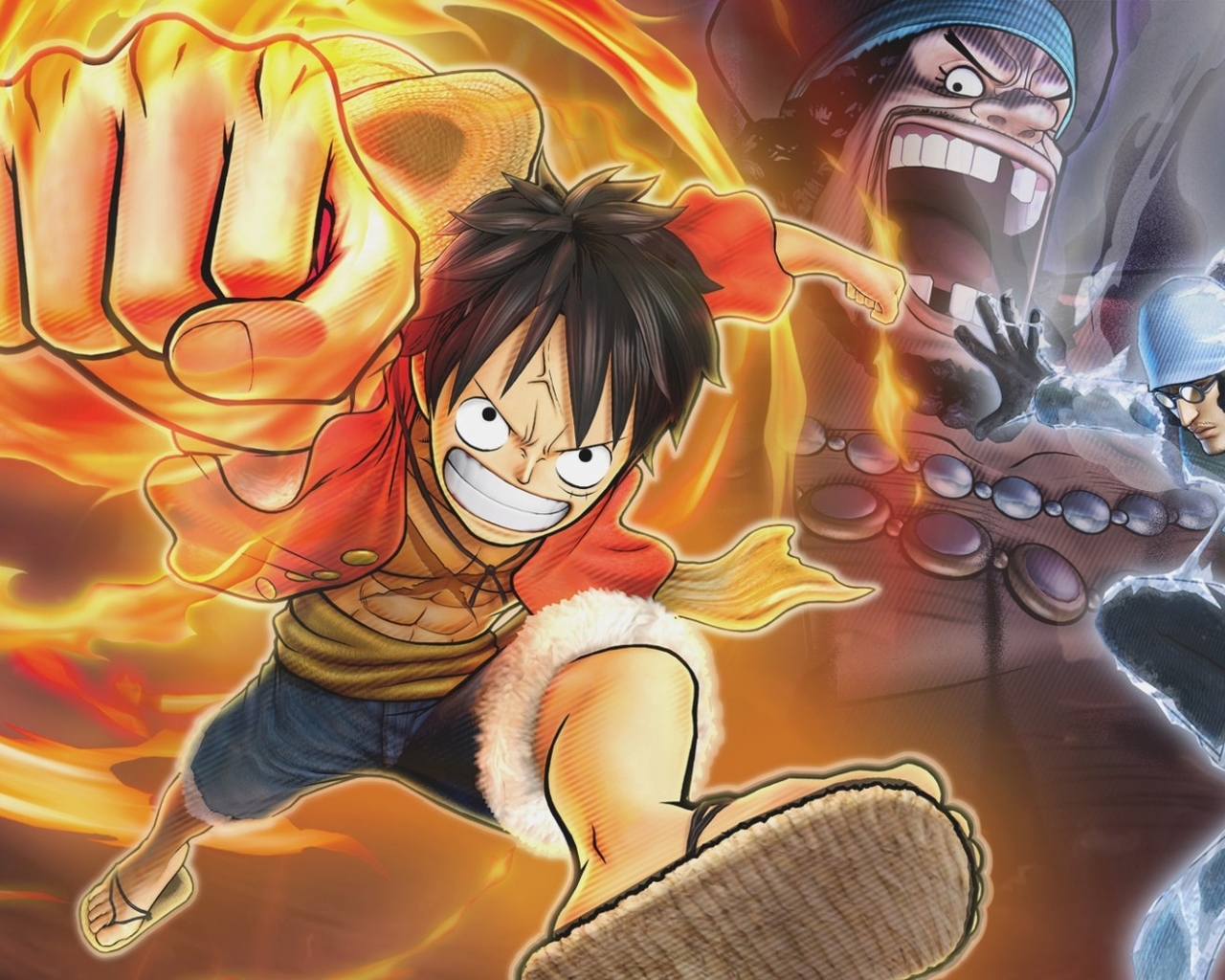 One Pieceֽȫ