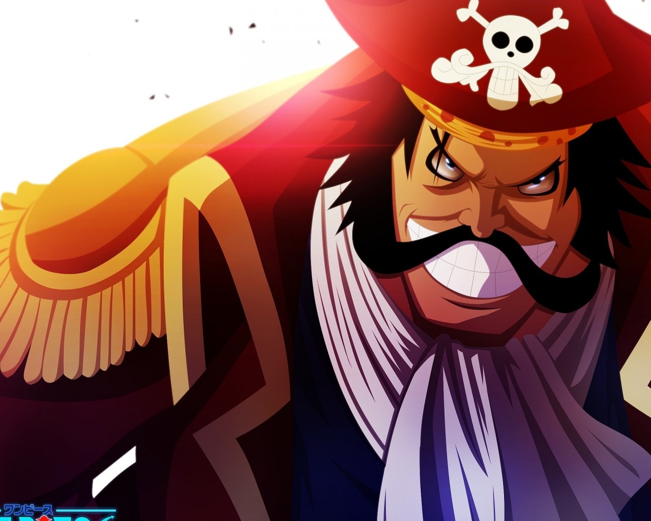 One Pieceֽȫ