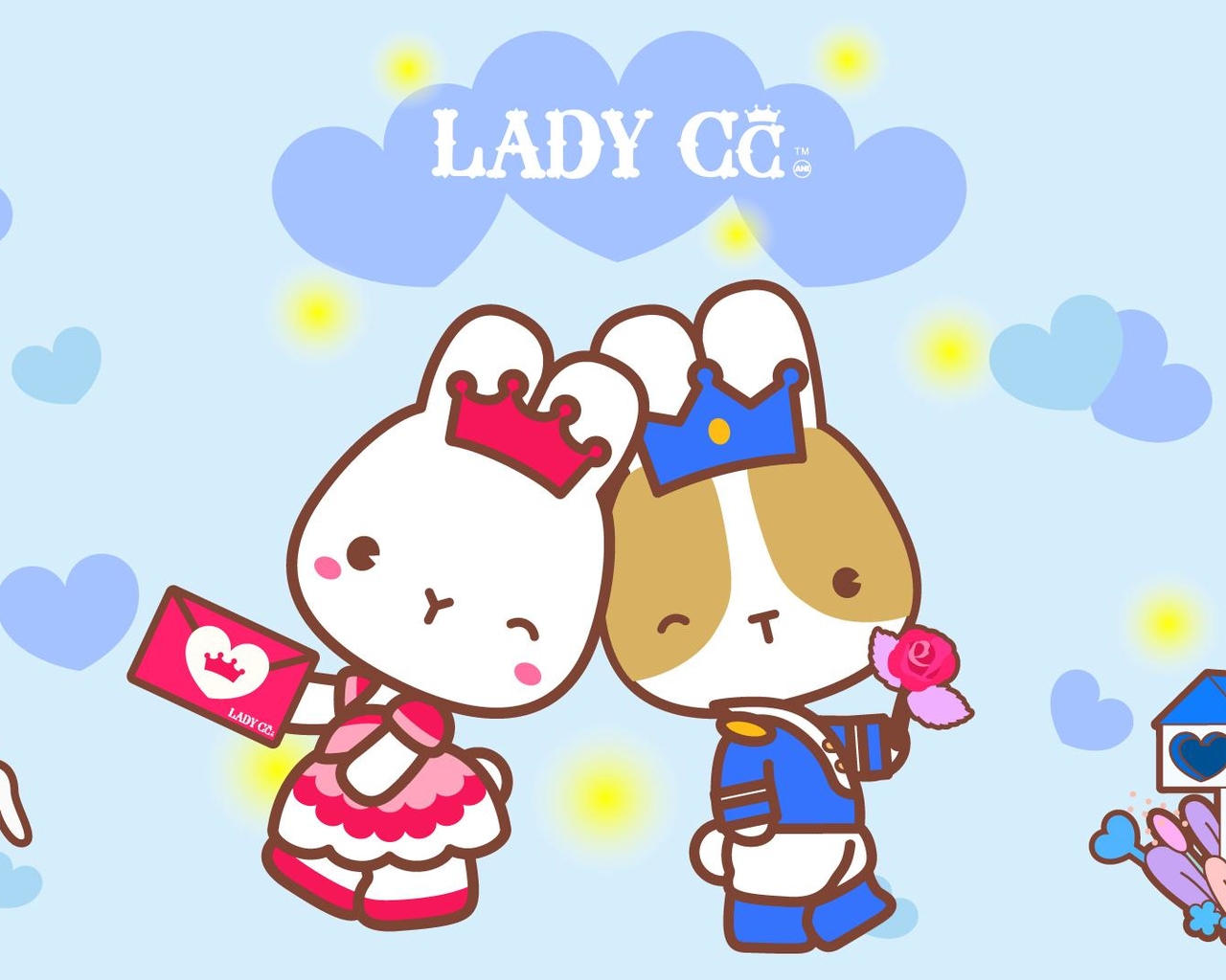 ɰladycc翨ֽͨ