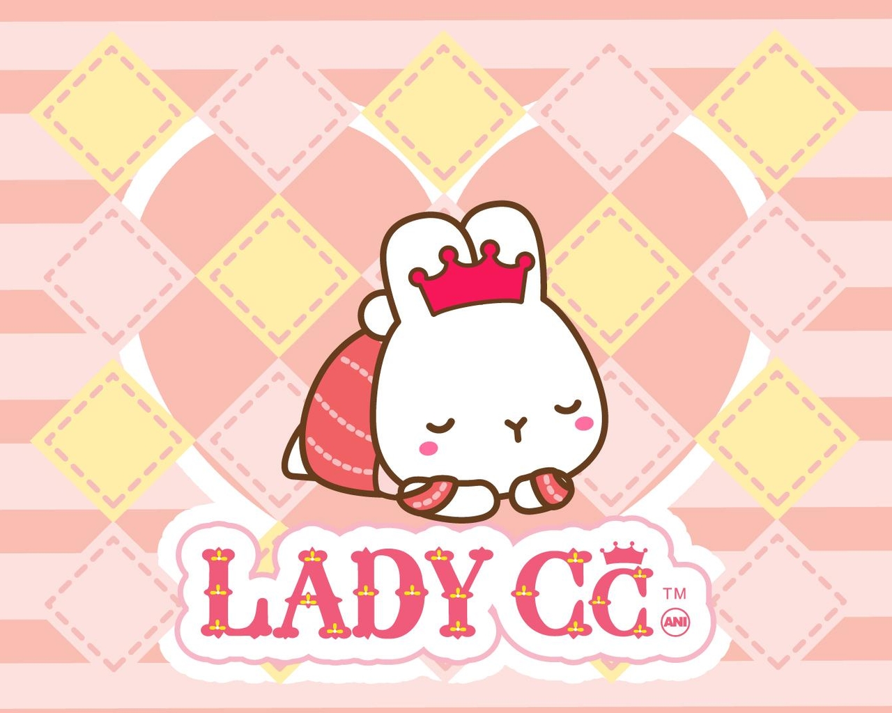 ɰladycc翨ֽͨ