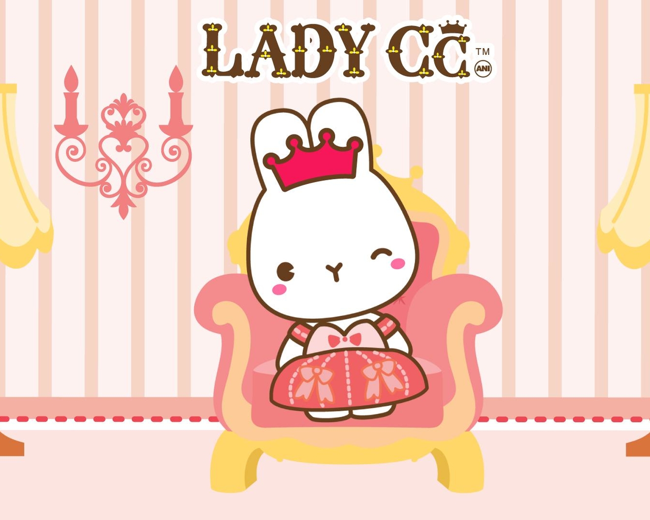 ɰladycc翨ֽͨ