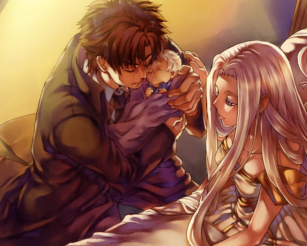 Ϸfatestaynightֽ