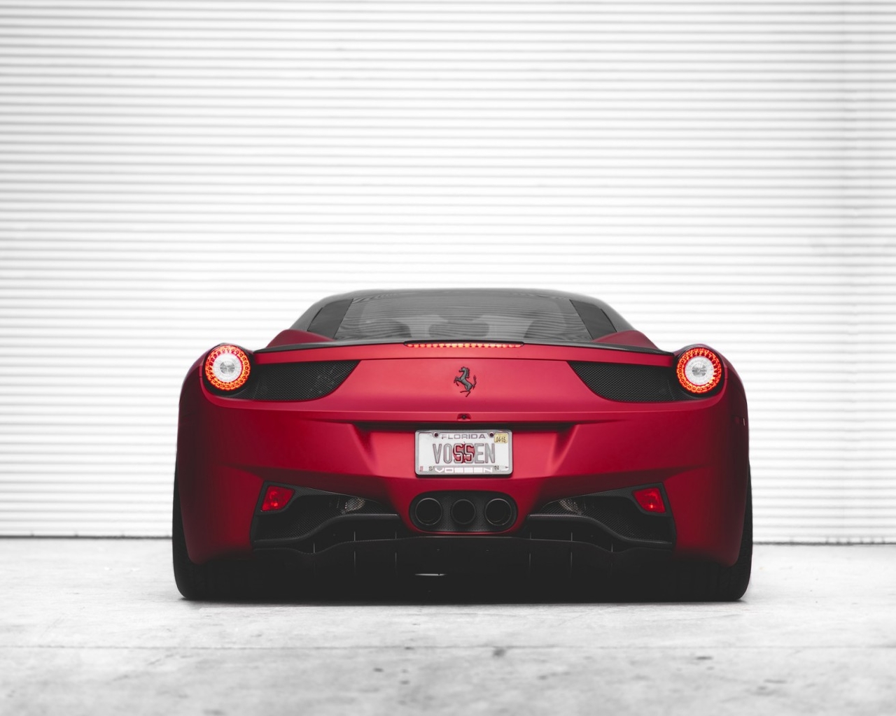 ܳ(Ferrari)ֽ