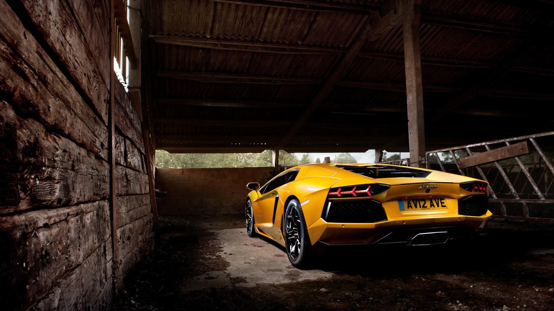 -Aventadorֽܳ