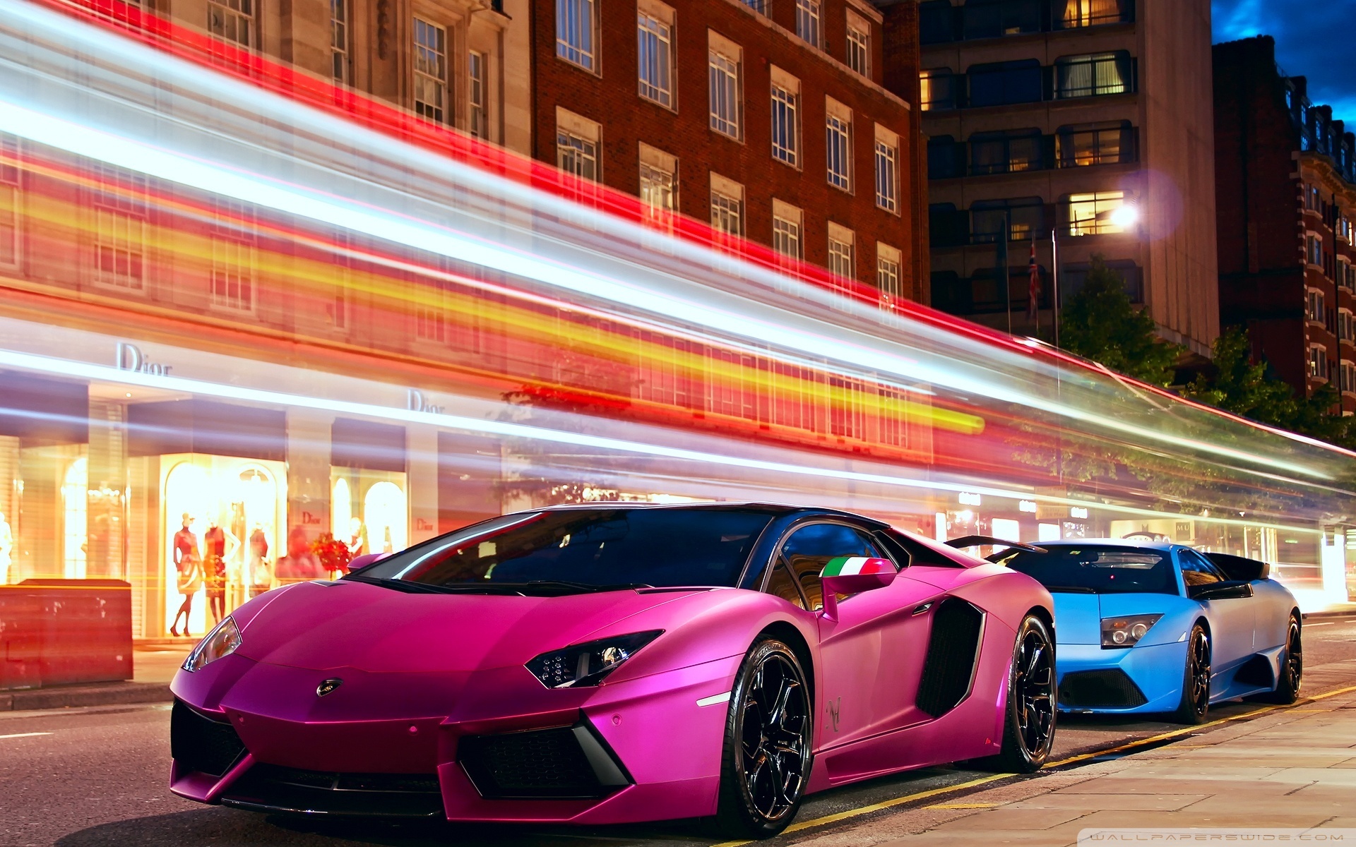 -Aventadorֽܳ