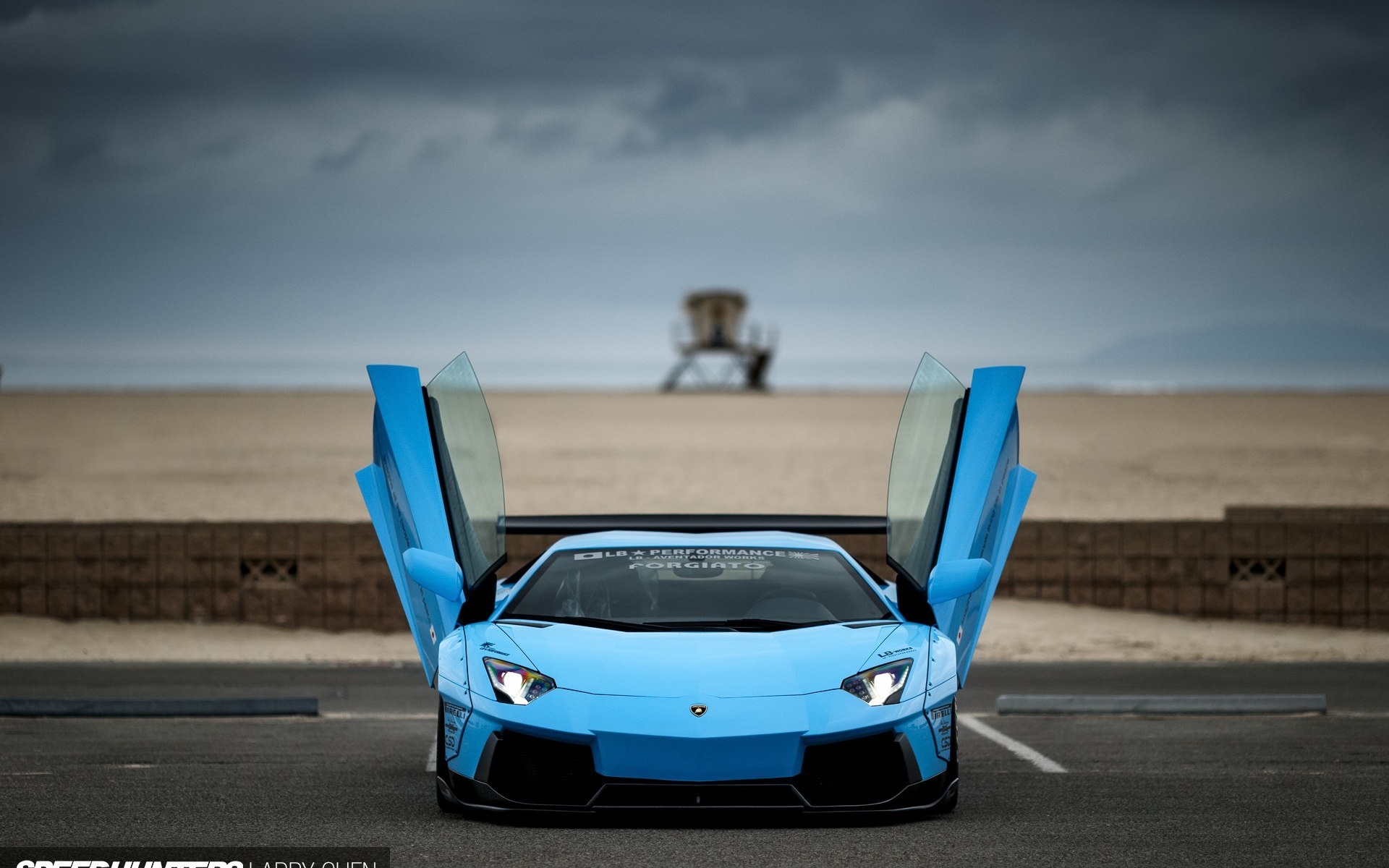 -Aventadorֽܳ