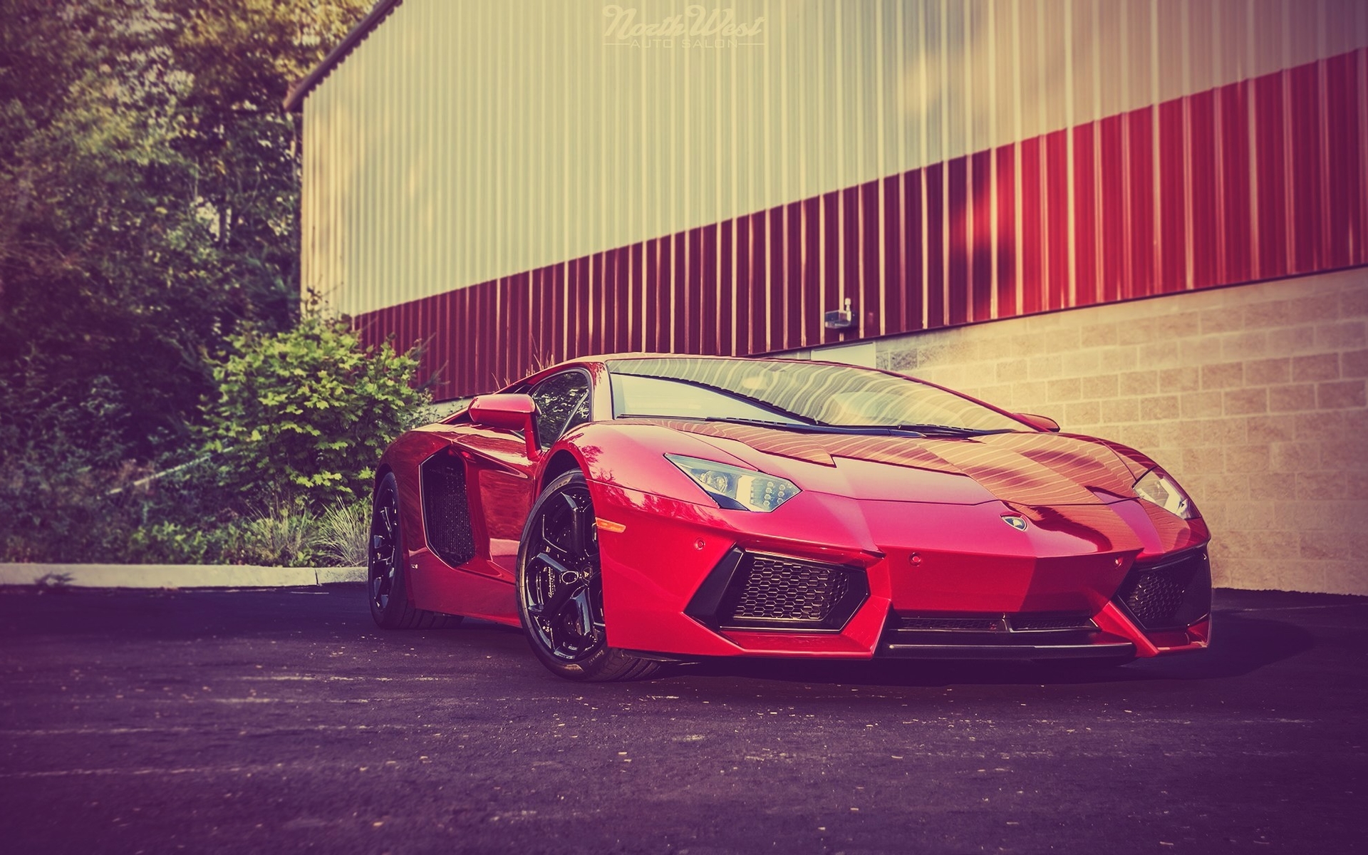 -Aventadorֽܳ