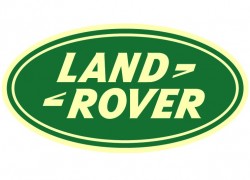 Â·»¢(Range Rover)±êÖ¾