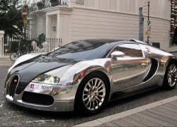 �����ܳ����ӵ�(Bugatti)��ֽͼƬ��ȫ