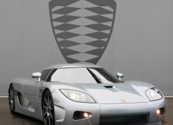 Koenigsegg()ܳϼԱֽ