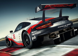 2017ʱ911 RSRֽܳͼƬ