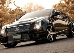 CTS-Vֽ