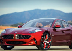 ˹Fiskerֽ