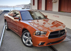 ʽ  Charger RT AWD ֽ